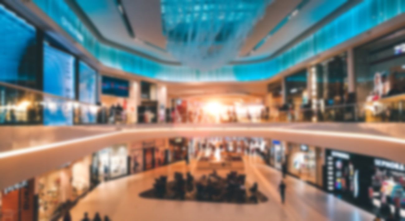 SF May Limit Chain-Store Subsidiaries, Too