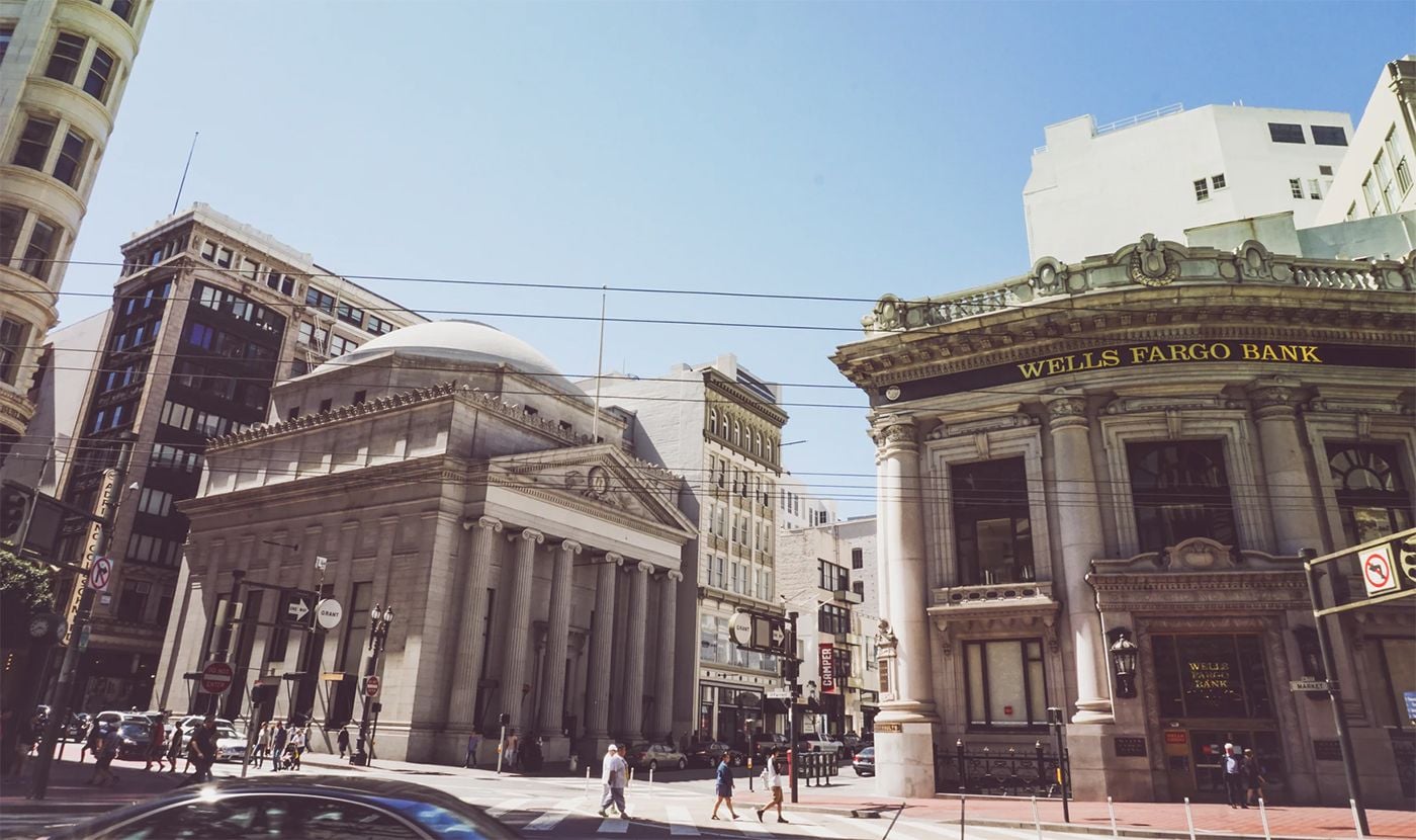 Friday Morning Constitutional: Acquitted Ghost Ship Defendant Speaks Out