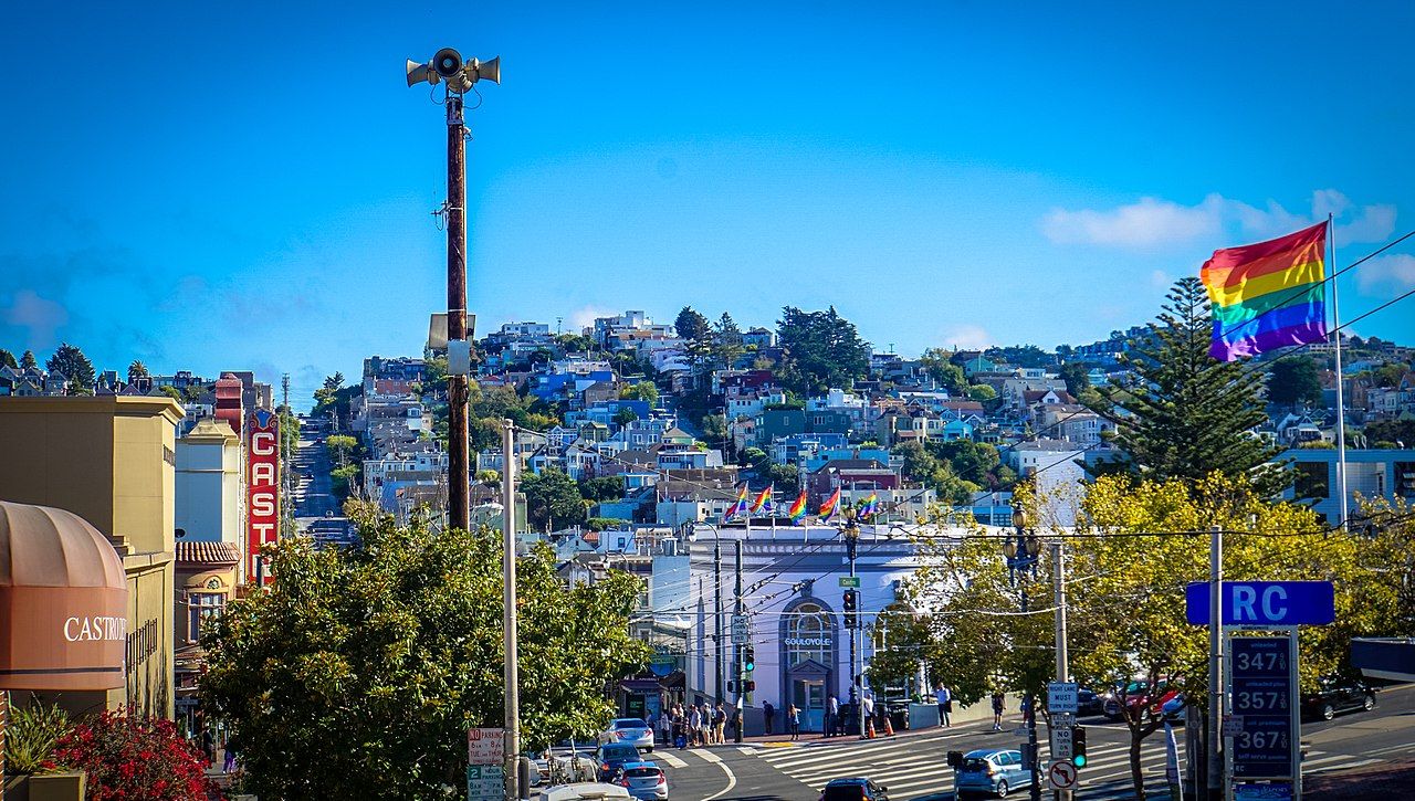 SF Queer Nightlife Fund Launches to Bring Financial Relief to the Community