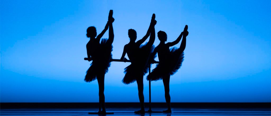 Breed Unveils $2.5 Million Arts Relief Fund, But Industry Faces $48 Million in Losses