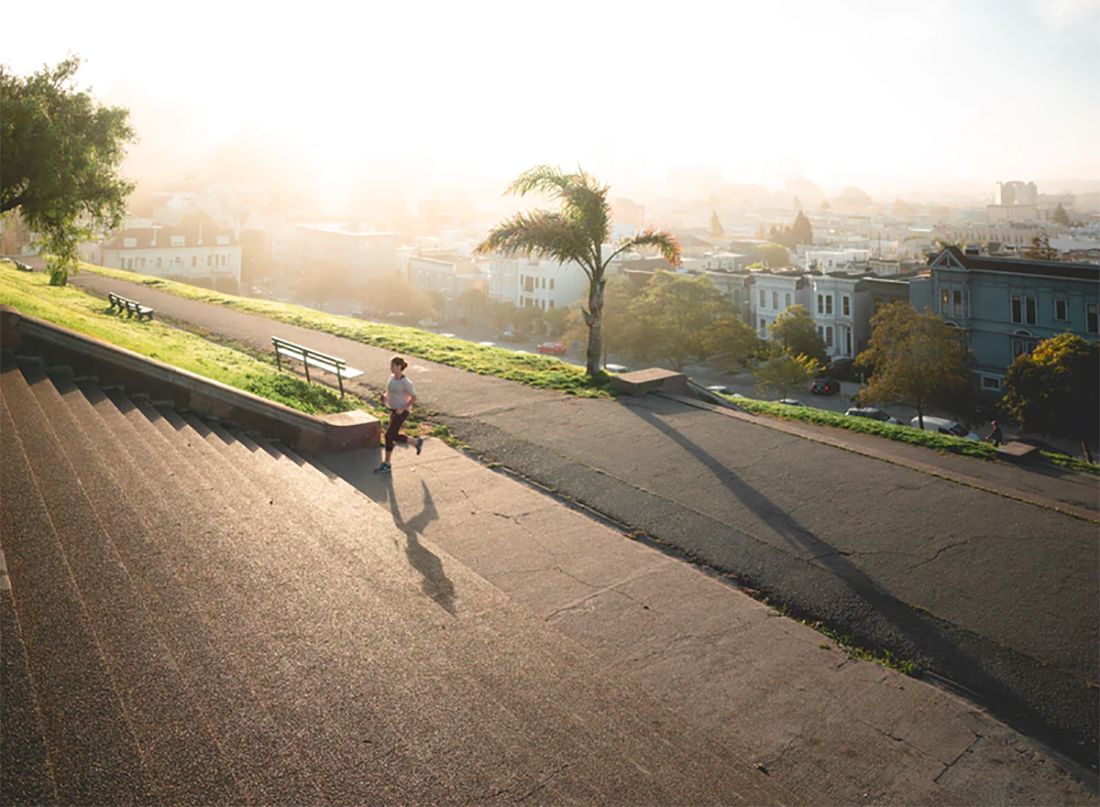 Tuesday Morning Topline The DMV Is Still Open