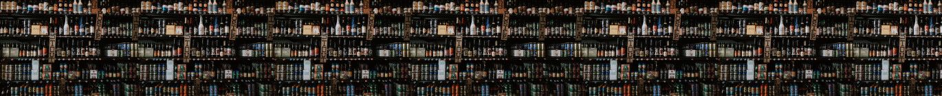 9 Best Beer Delivery Companies in SF