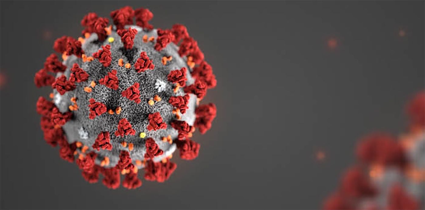You Can Now Sign Up To Get Coronavirus Panic Text Alerts From the City of SF