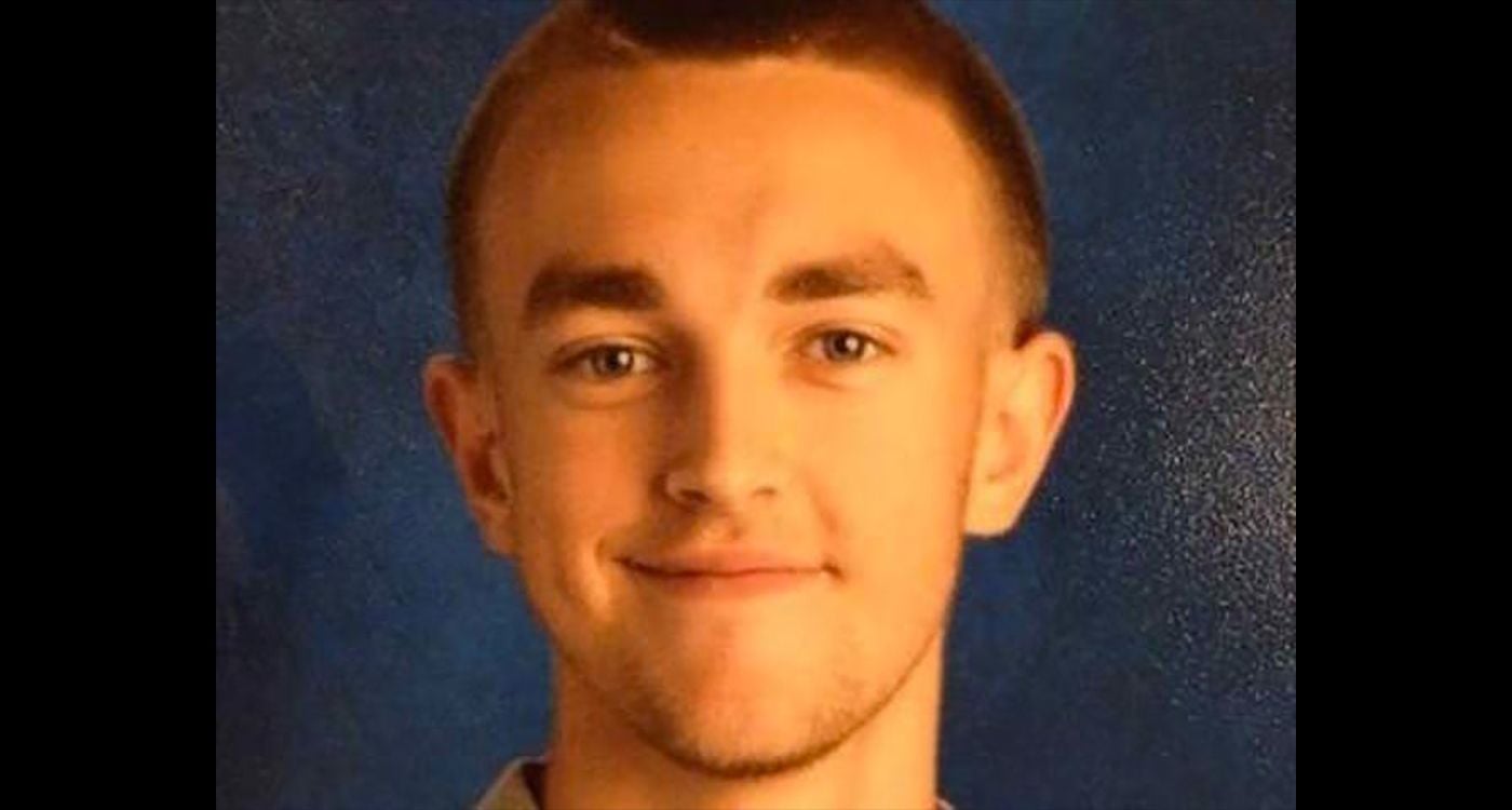 Suspect Arrested in 2016 Cold-Case Murder at Sonoma State