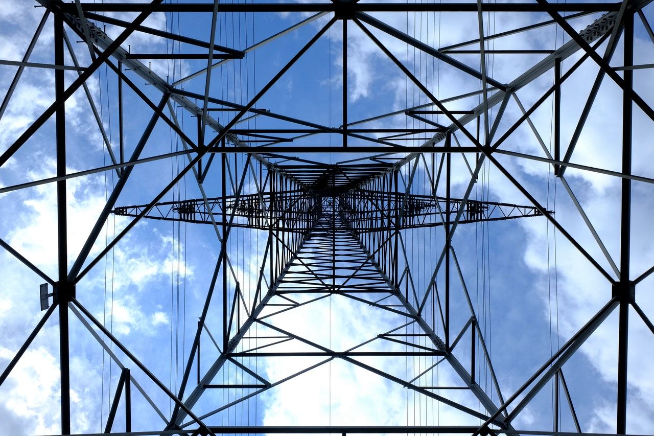 California Regulators Propose Three-Day Power Backups for Cell Towers