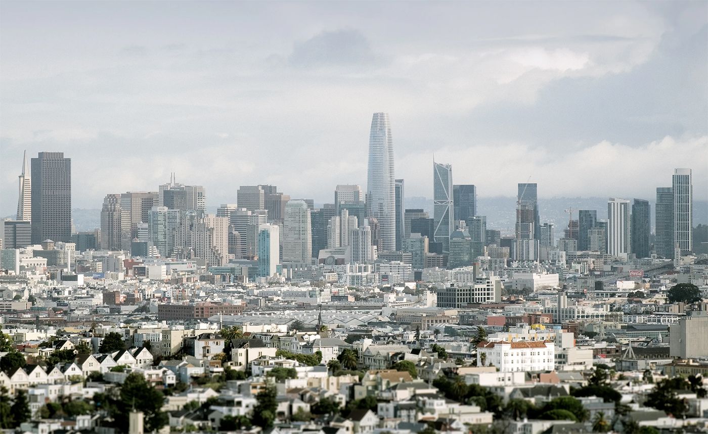 Tuesday Morning Topline: ICU Patient Population Triples In California