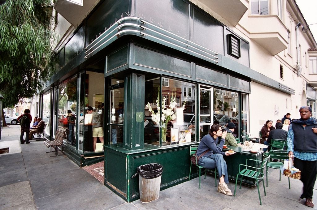 Tartine Union Vote In Dispute, Might Require Litigation