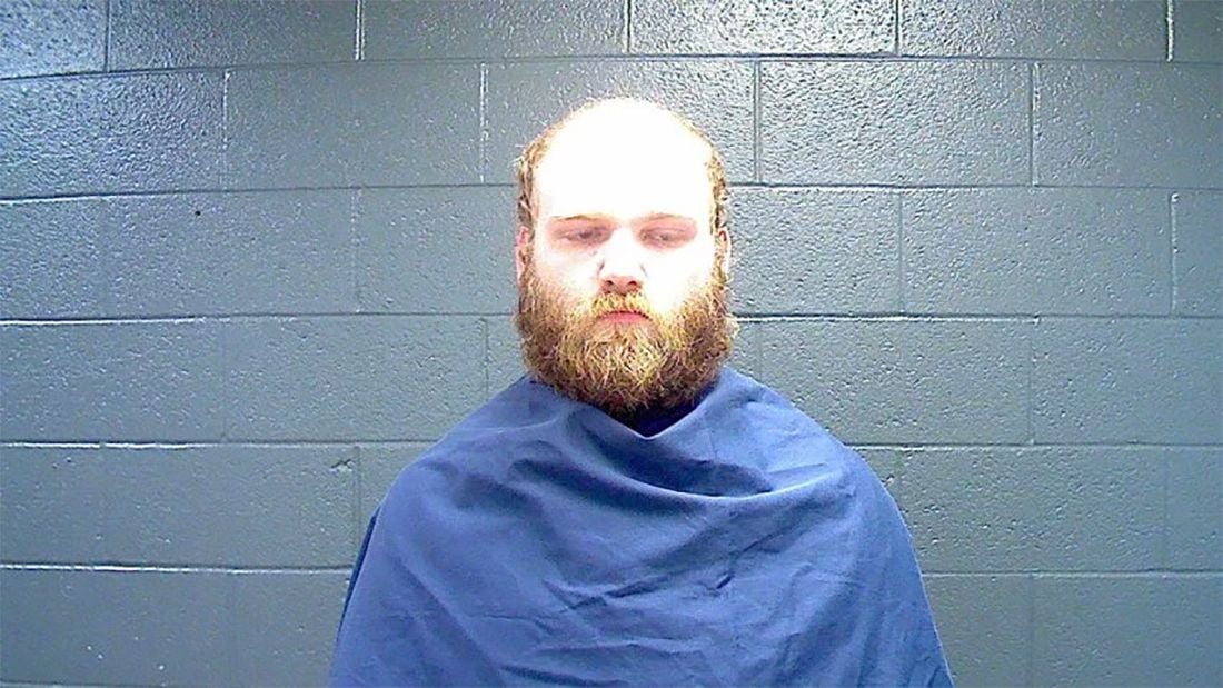 Texas Man Arrested For Making Death Threats Against Nancy Pelosi and Other Democrats on Facebook