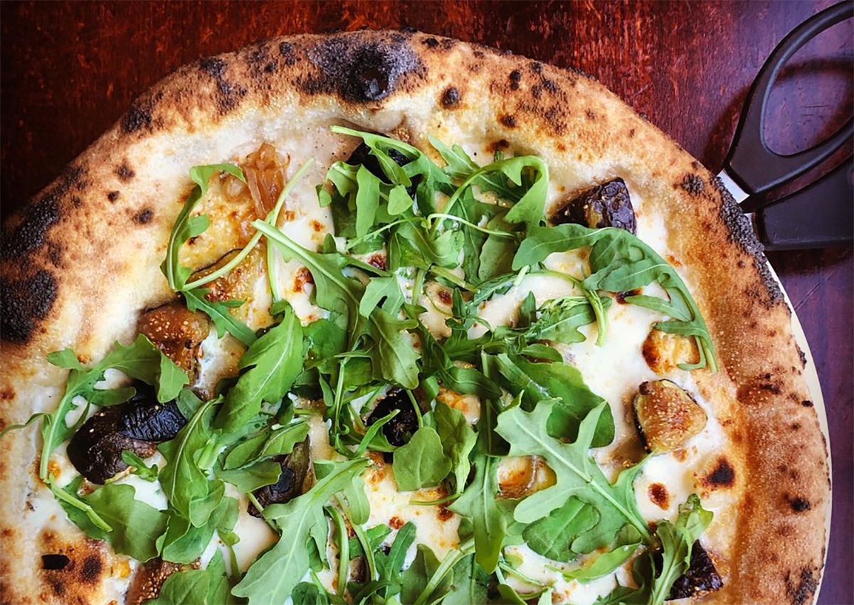 Zero Zero, Mourad and Other Downtown Restaurant to Offer Meal Delivery