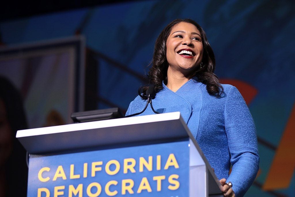 Mayor Breed Extends Paid Leave For Over 200,000 Eligible San Franciscans