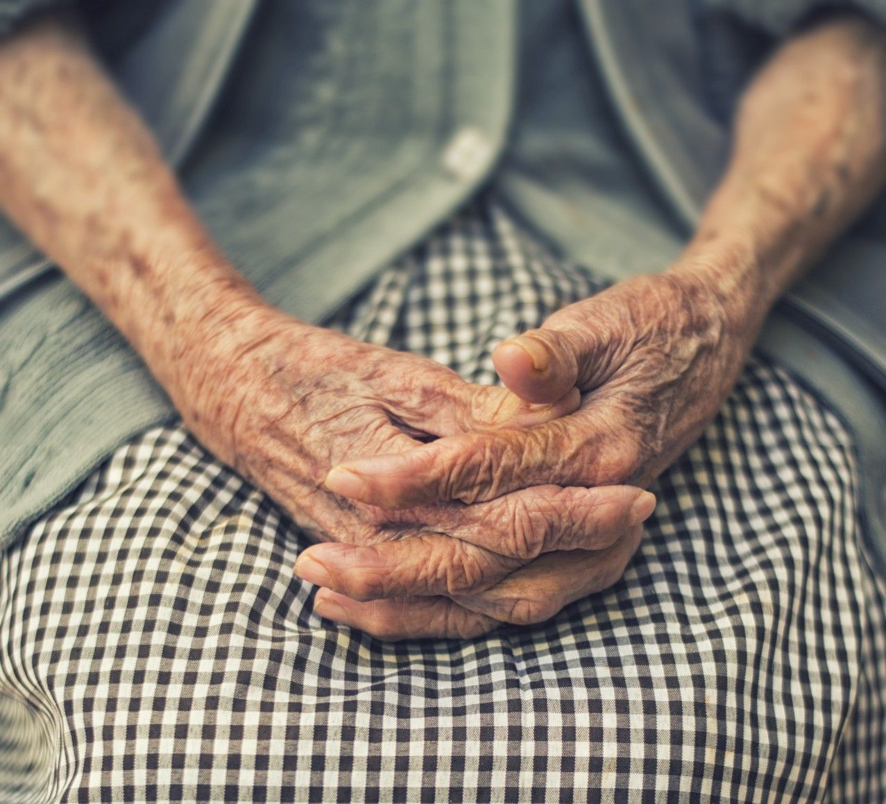 New CDPH Report Shows 34 Nursing Homes in the Bay Area Have Confirmed COVID-19 Cases
