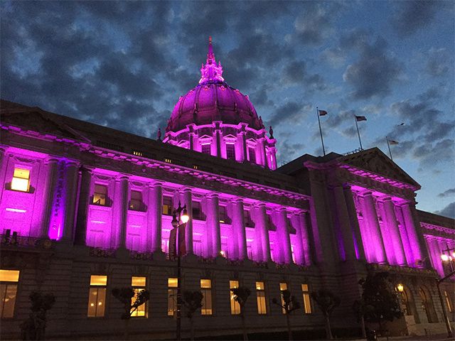 How to Honor Prince on the Fourth Anniversary of His Death While Sheltering in Place