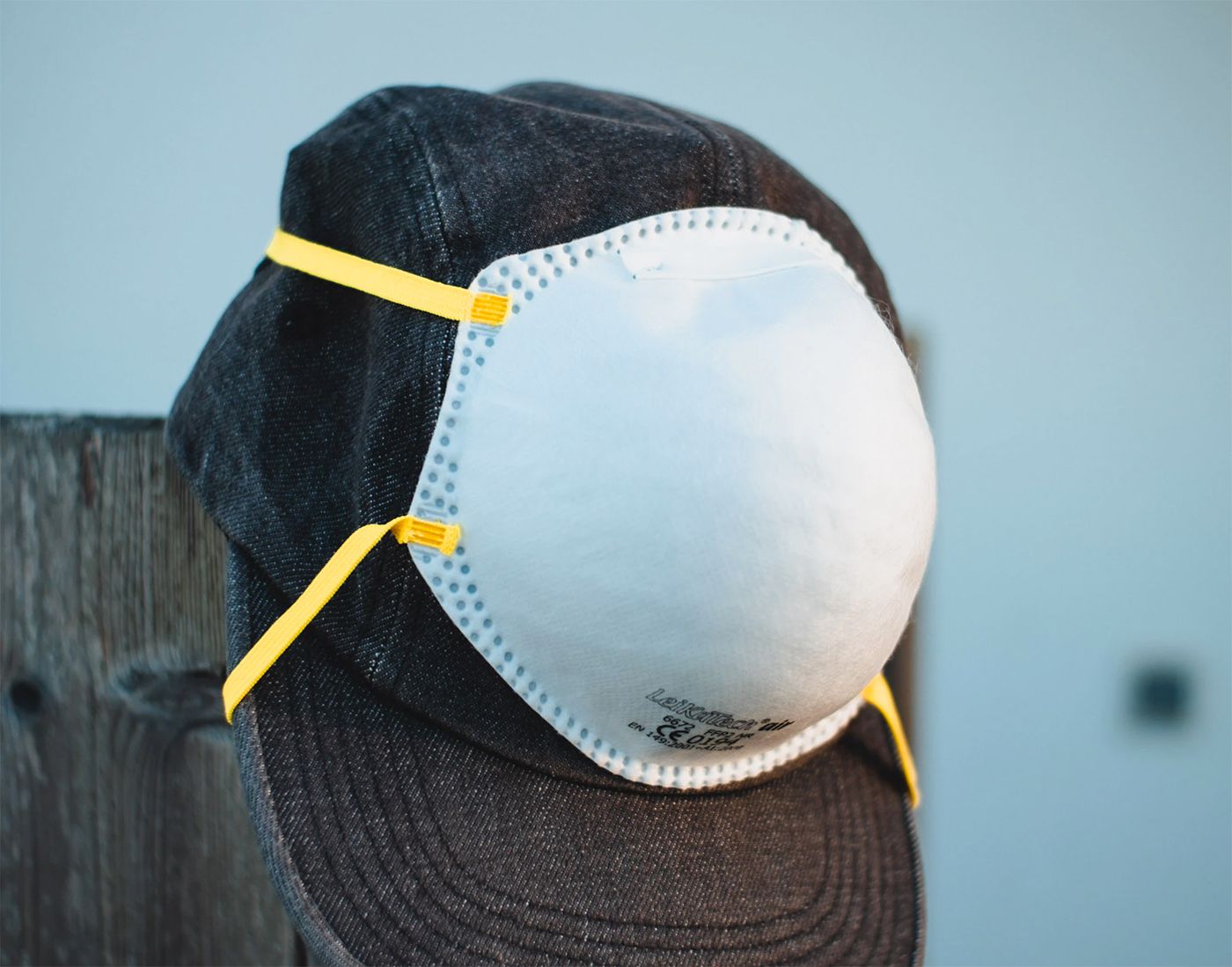 Thursday Morning What's New Napa County Eases Distancing Rules