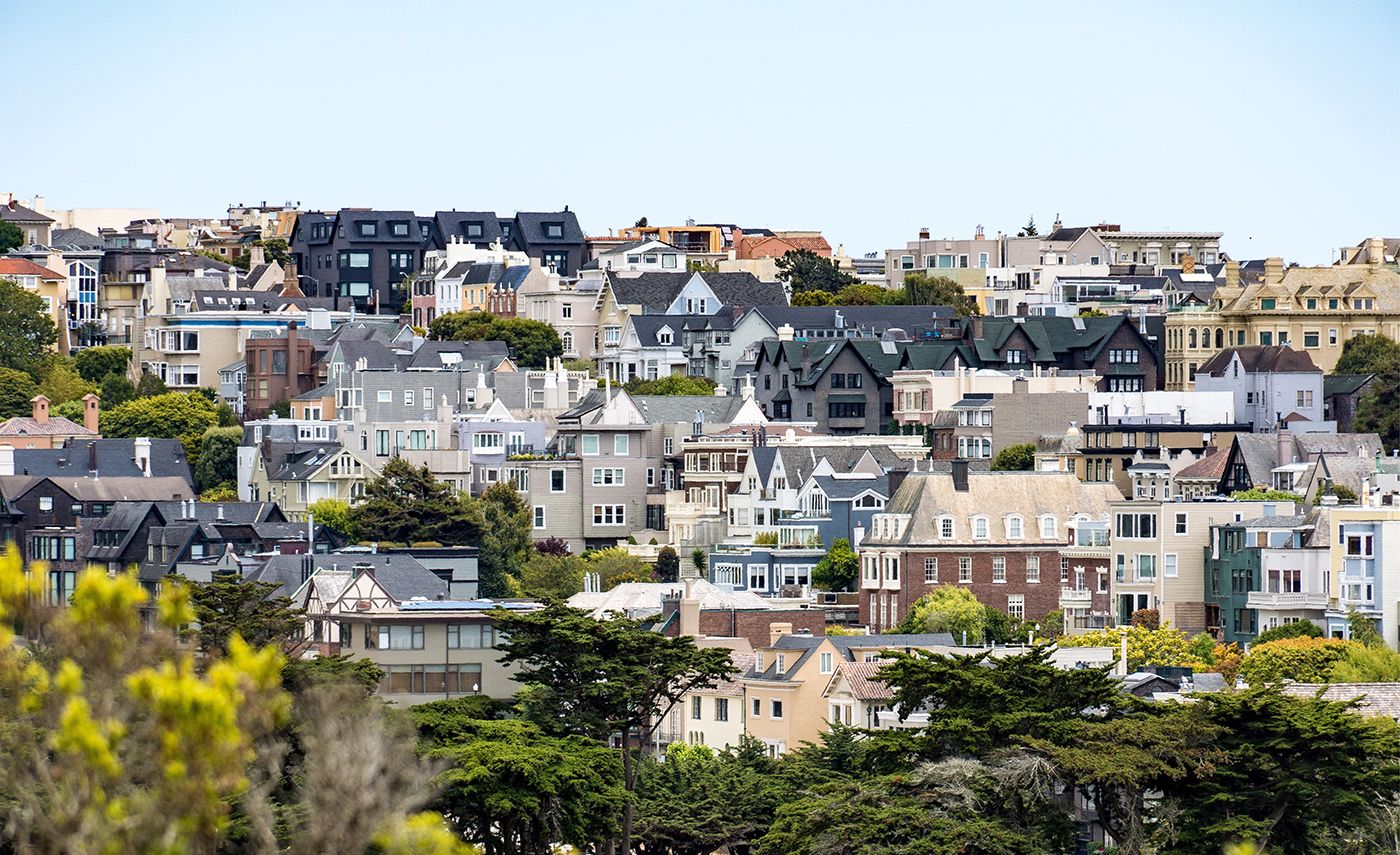 Monday Morning Links: Warmer Weather Moving In