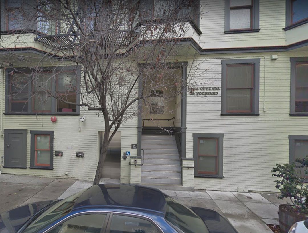 Another SRO Suffers COVID-19 Outbreak, This Time Infecting 24 in the Mission