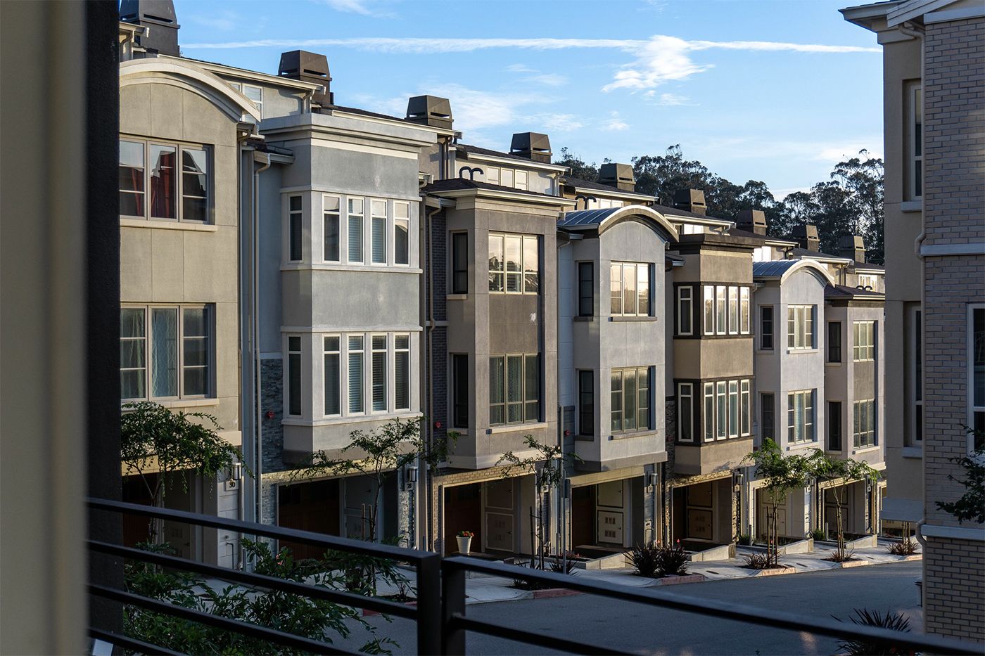 Day Around the Bay: Breed Apologizes For FEMA Comments