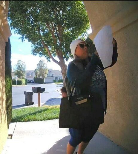 Racist East Bay Letter Writer Arrested By San Leandro Police; Released Due to Backed-Up Bail Schedule