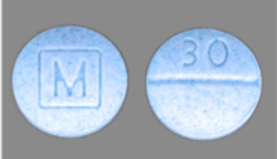 Santa Clara Sees Spike in Fentanyl Overdoses Under Shelter-In-Place