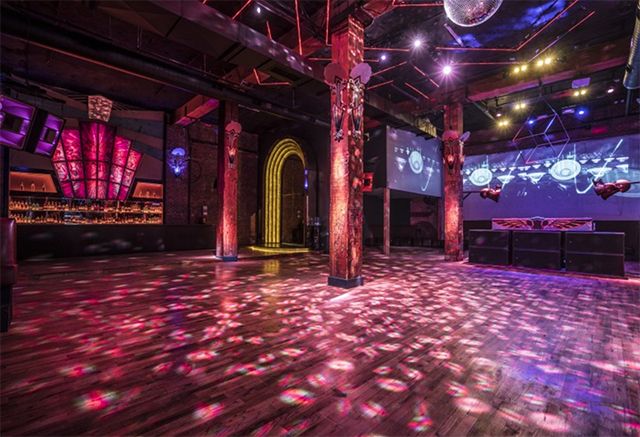 SF Nightlife Operators Look Ahead to Outdoor Shows, Local Acts, and Telling Unmasked People to 'Get the F**k Out'