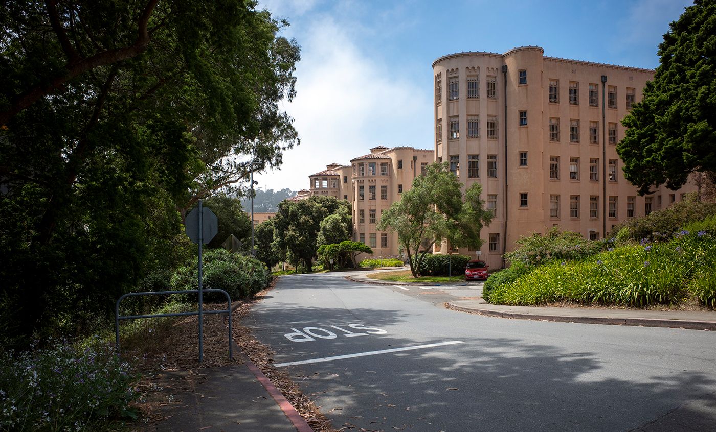 San Francisco Will Test All Residents and Staff at Nursing Homes Under New Order