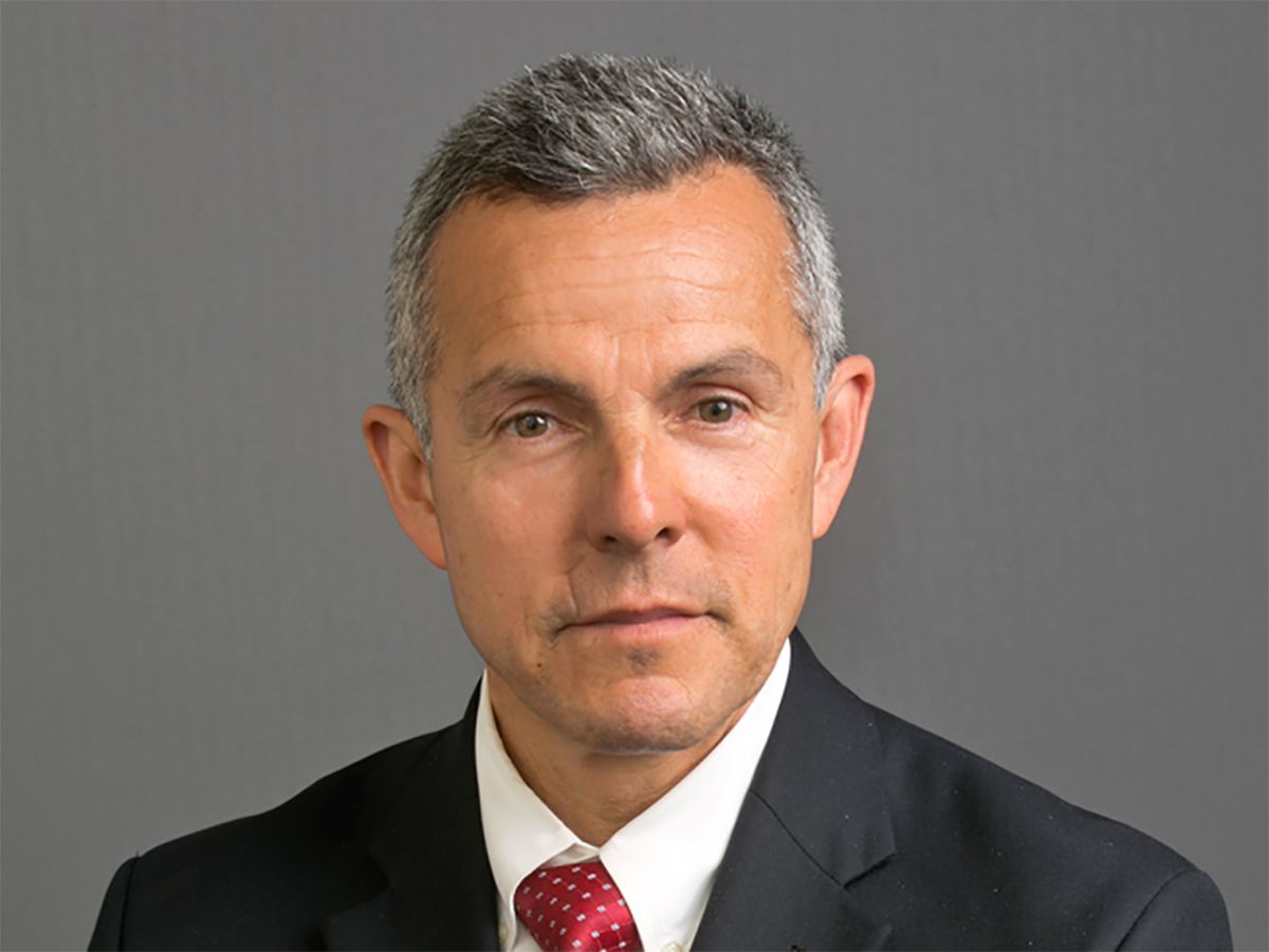 Federal Prosecutors Charge Former SF Building Inspection Commissioner With Bank Fraud