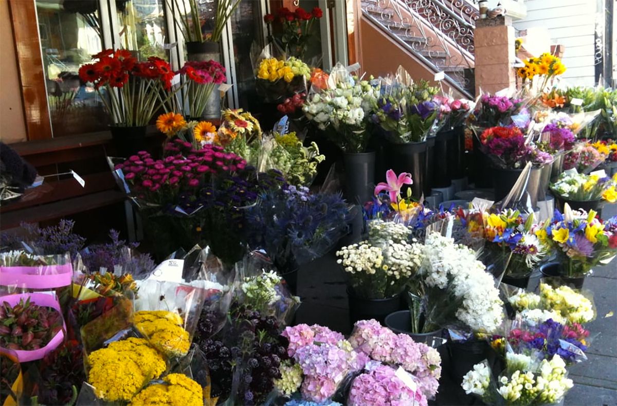 Mayor Breed Gives Green Light For Most SF Retail to Open For Curbside