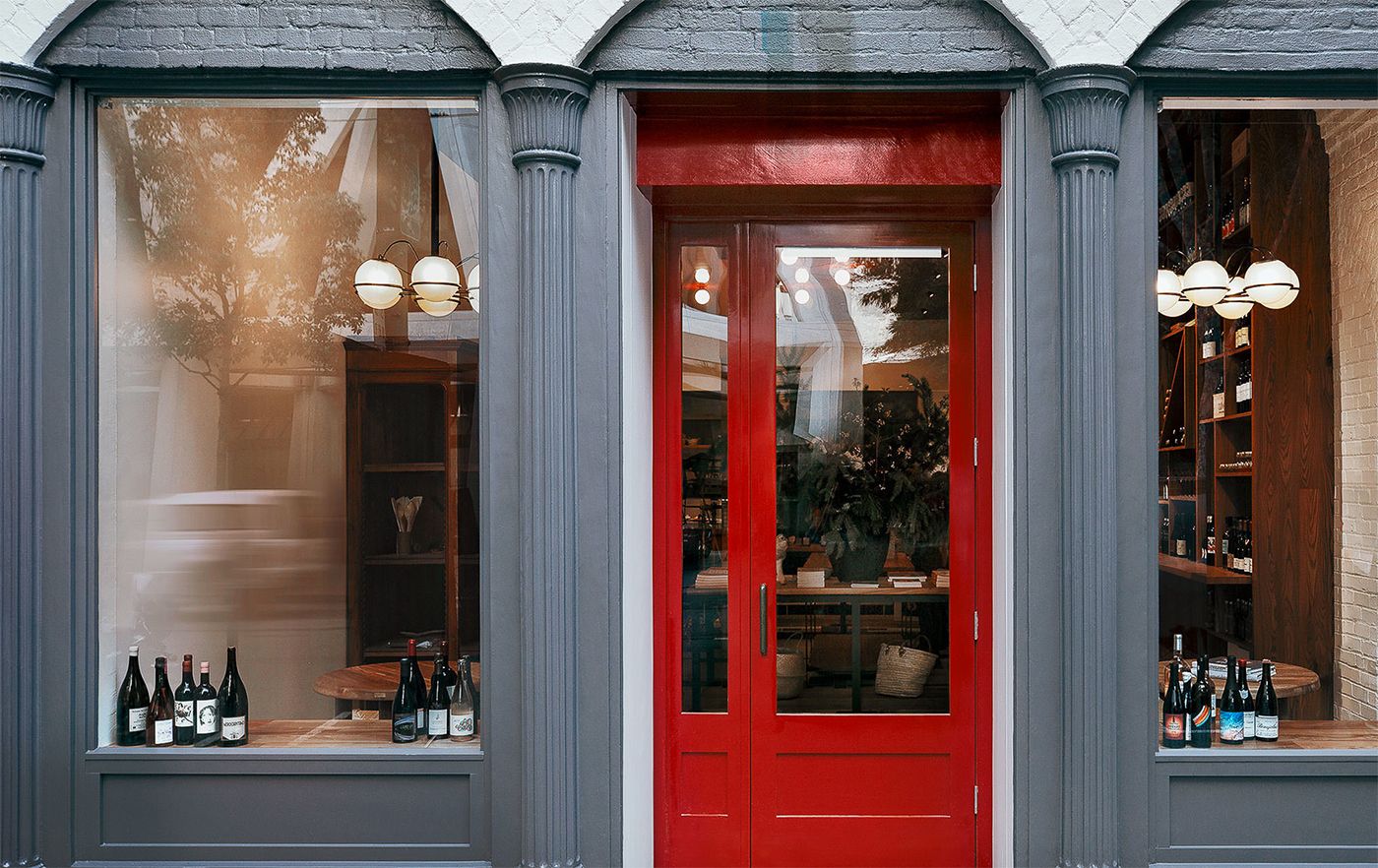 James Beard Award Nominations Include Verjus, Quince, and... Does This Even Matter Right Now?