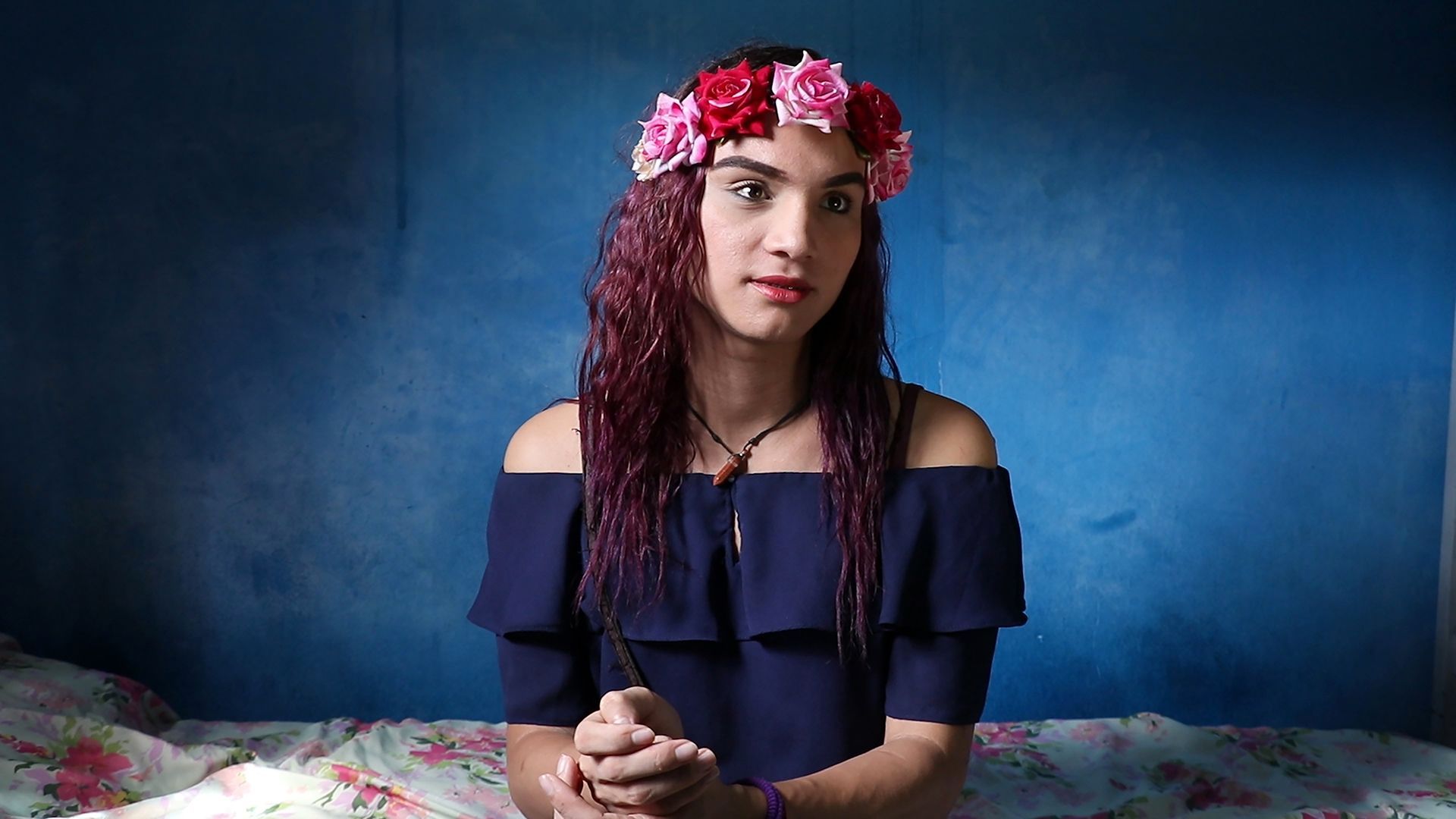 Latinx Film Festival CINELOA Moves Online, Ticket Sales Go Toward Supporting Local Nonprofits