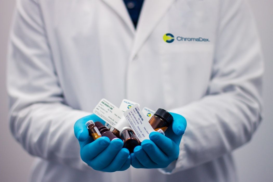 Highly Suspicious COVID-19 Antibody Testing Site Raises Scam Concerns in San Jose