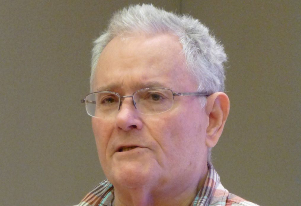 Harry Britt, Openly Gay SF Supervisor Who Succeeded Harvey Milk, Passes Away at 82
