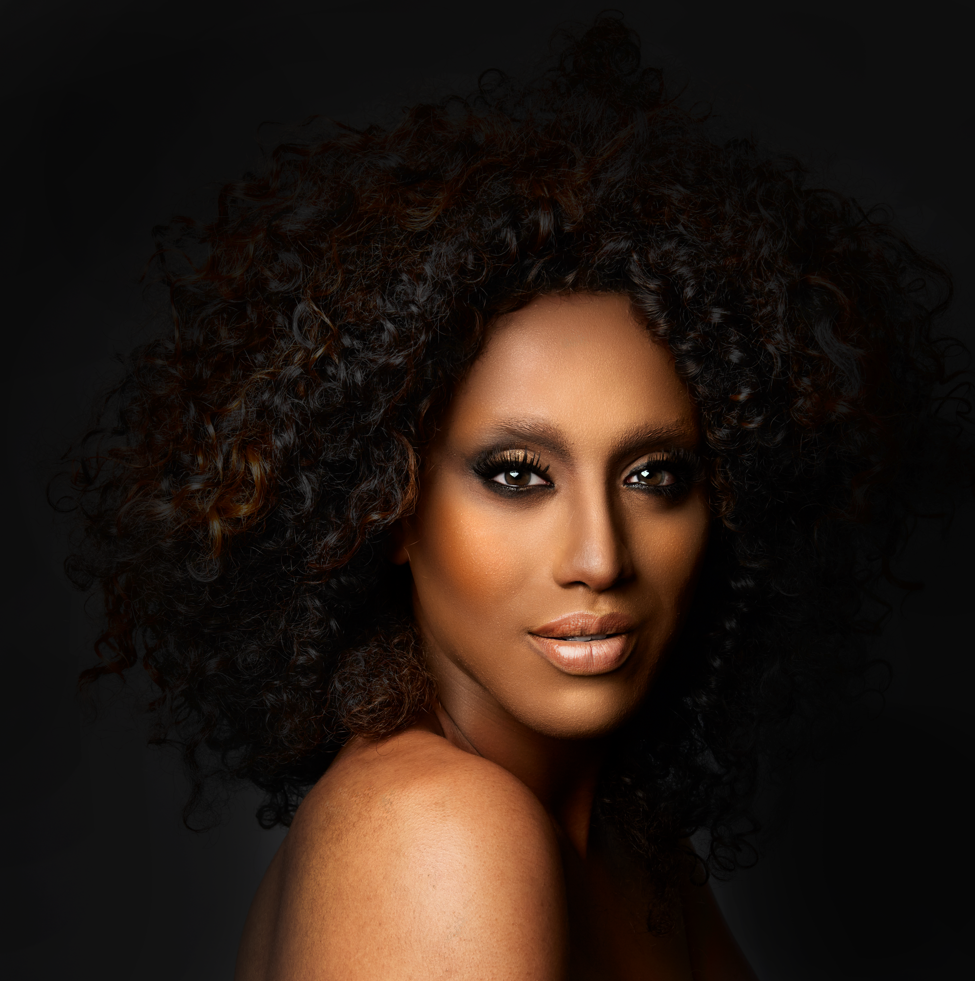 Honey Mahogany, Peaches Christ and More Iconic Queens Join SF Pride 2020's Two-Day Online Celebration