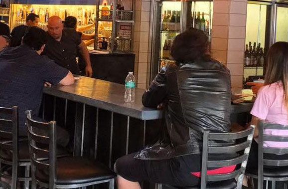 Update: SF Supervisors Approve Phase 2 Variance to Reopen Bars In July