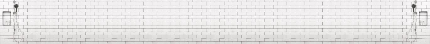 14 Best Bathroom Remodeling Companies in San Francisco
