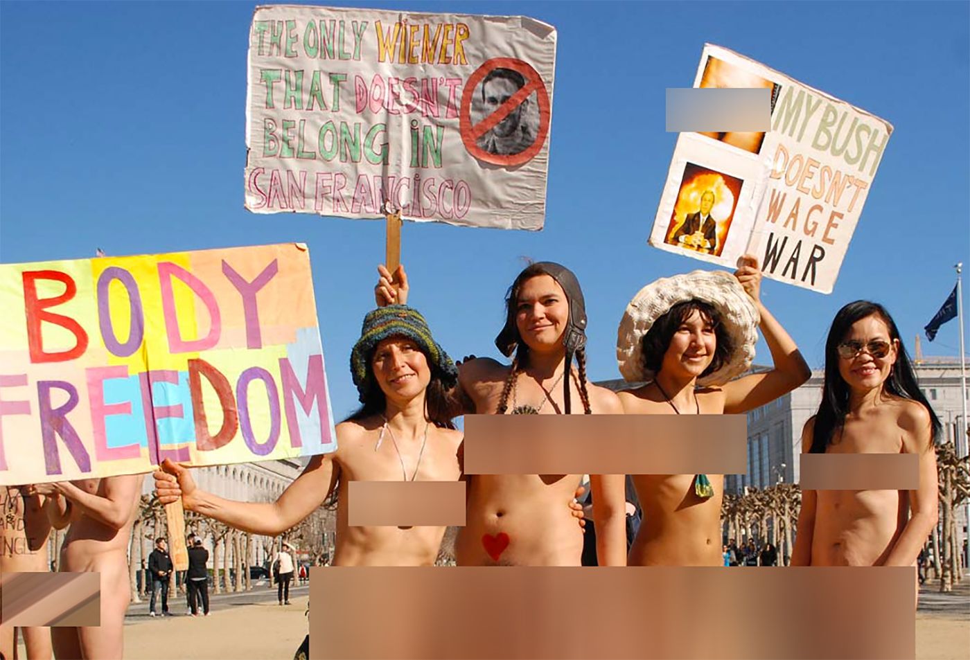 Daniel gonzalez gypsy taub