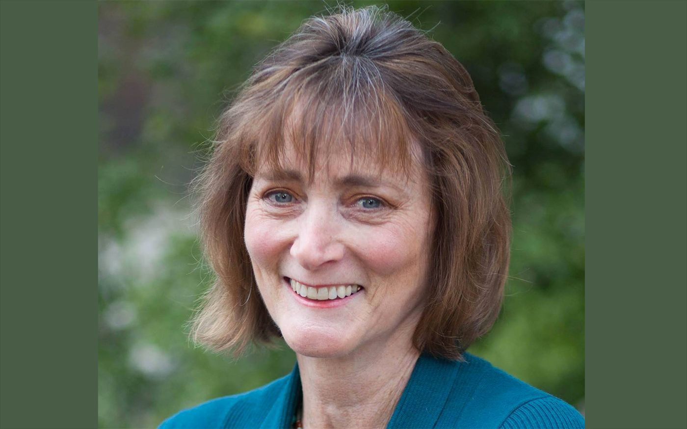 Day Around the Bay: Healdsburg Mayor Resigns Over Police Comments