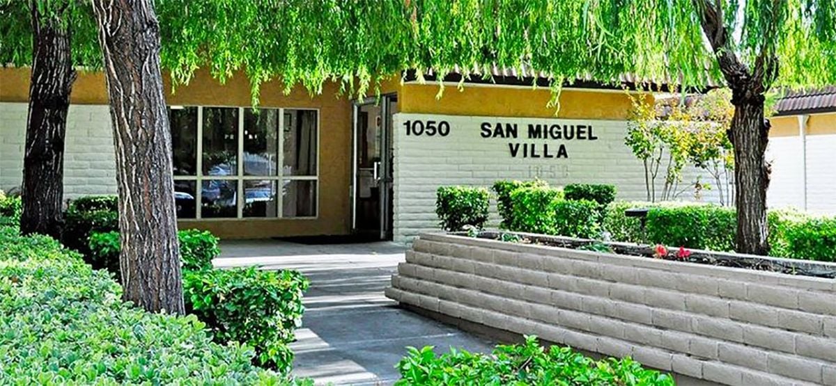 Concord Nursing Home Outbreak Claims 15 Lives and Counting, Including One Staff Member
