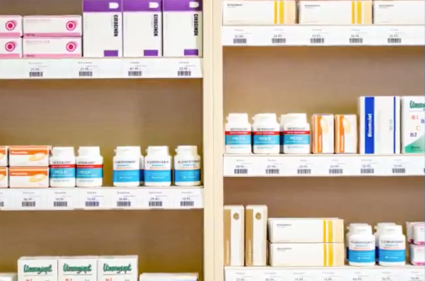 Inexpensive Steroid Is First Drug Proven to Reduce COVID Mortality Rates