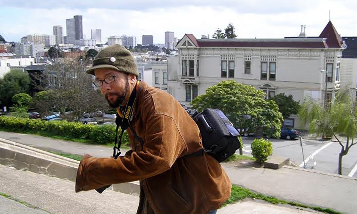 Black Bird-Watcher Who Spoke Out About SF Racism a Decade Ago Celebrates Black Birders Week