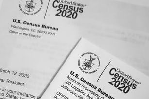 Bay Area Doing Great On Census Responses, But Trump Still Trying to Game Who Gets Counted