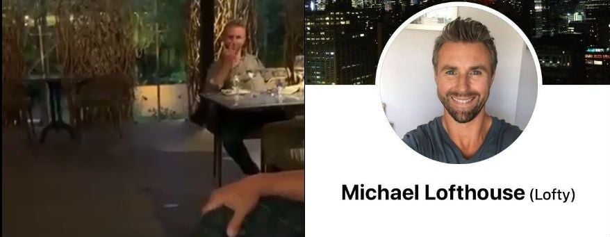 Update: SF Tech CEO Outed as Culprit in Racist Viral Video Rant; He Issues Lazy Apology