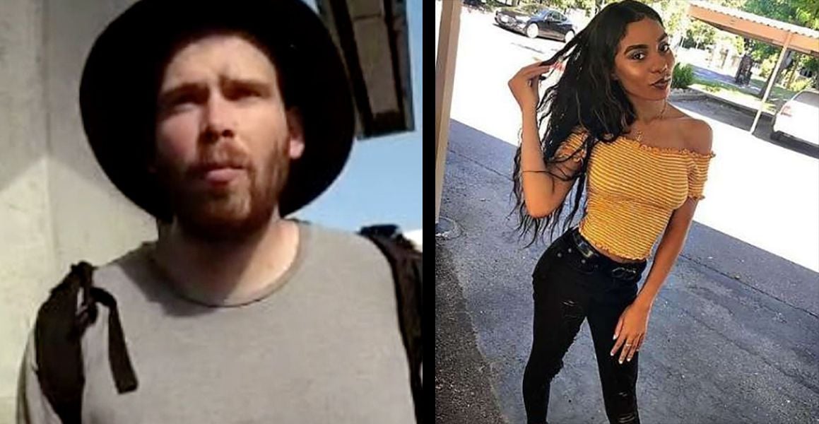 John Lee Cowell Sentenced to Life In Prison for BART Station Murder of Nia Wilson