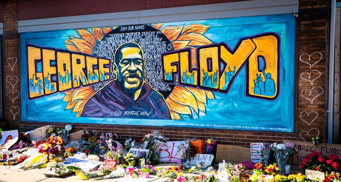 Op-Ed: Changing Dispatching Practices In Law Enforcement Can Save Lives