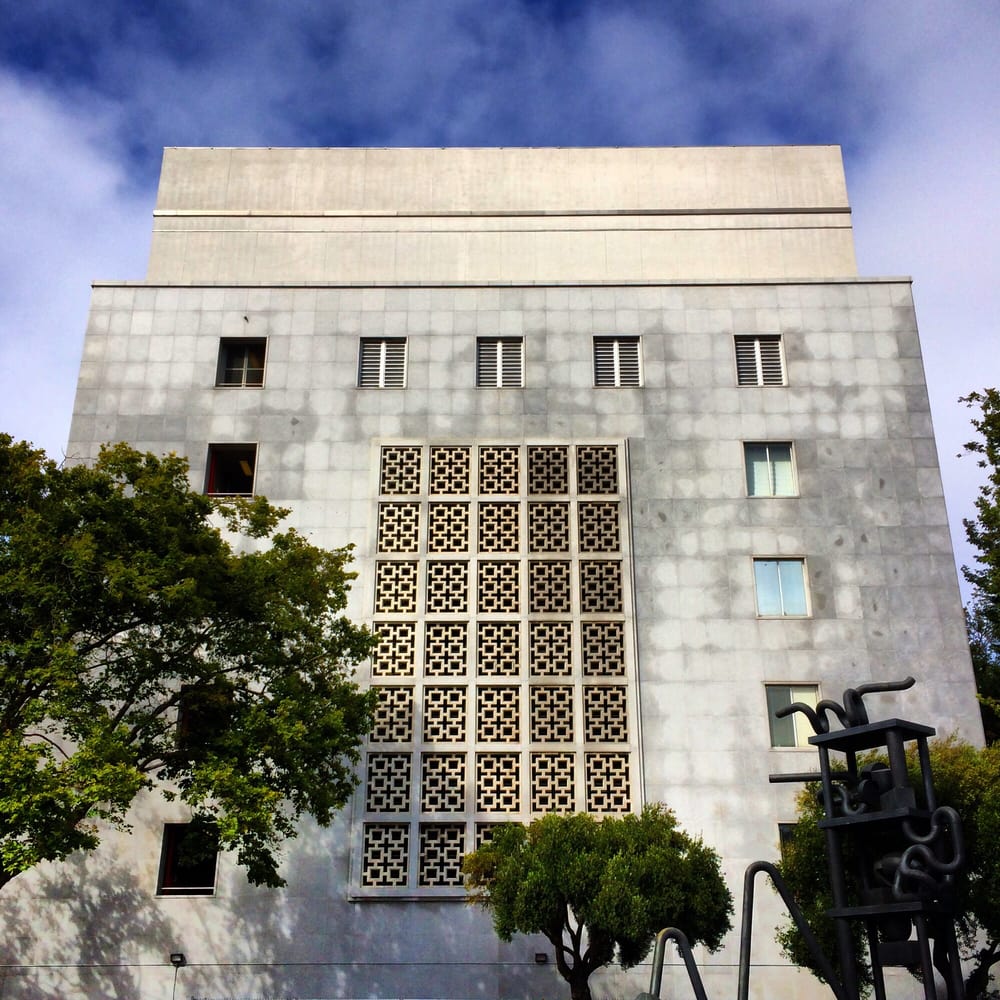 Dilapidated County Jail Building to Close September 5, Months Ahead of Schedule