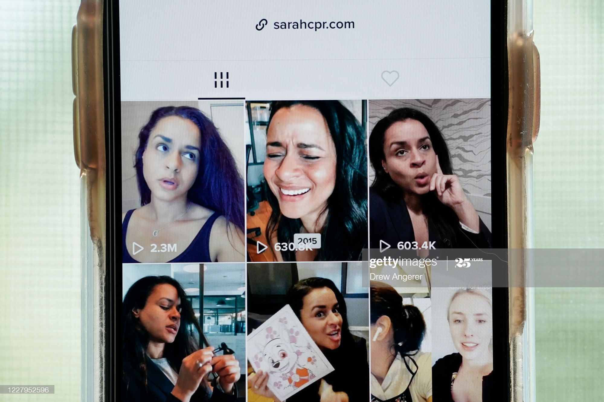 Will TikTok Youth Rock the Vote? Or Will Conservatives Game Facebook to Win Trump Another Four Years?
