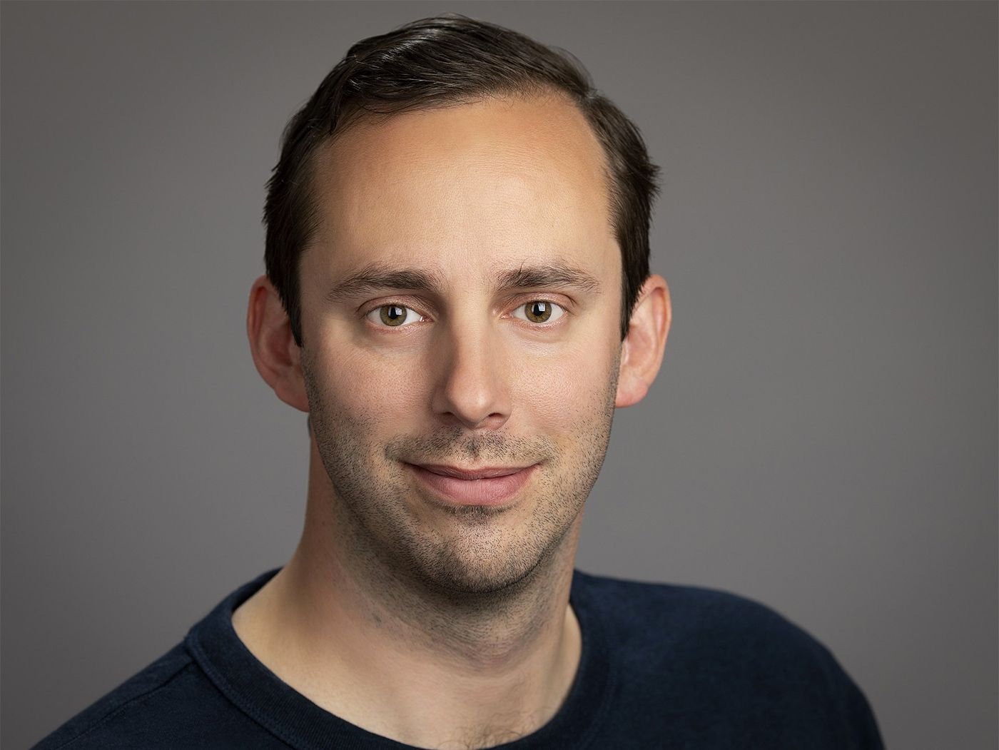Self-Driving Car Engineer Anthony Levandowksi Gets 18-Month Sentence For Stealing Waymo Technology