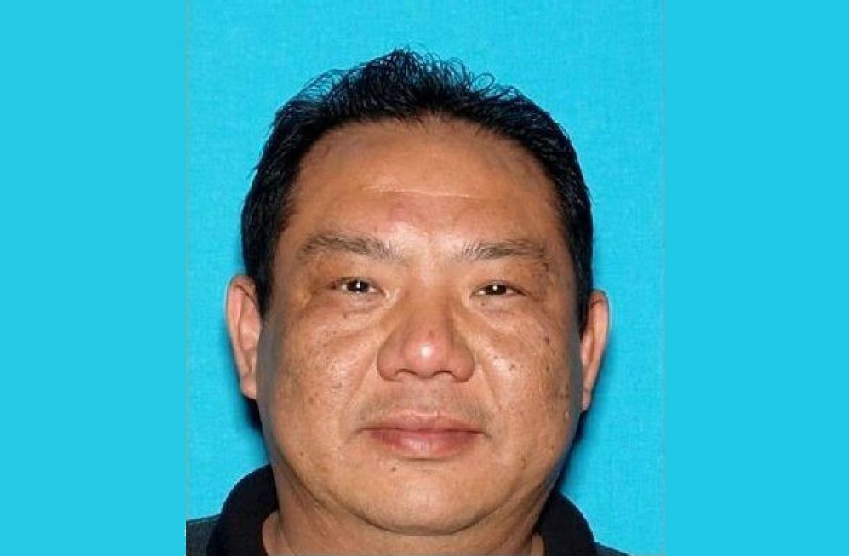 ‘Fat Mark’ Gets Life In Prison For Mendocino Double Murder of ‘Shrimp Boy’ Rivals
