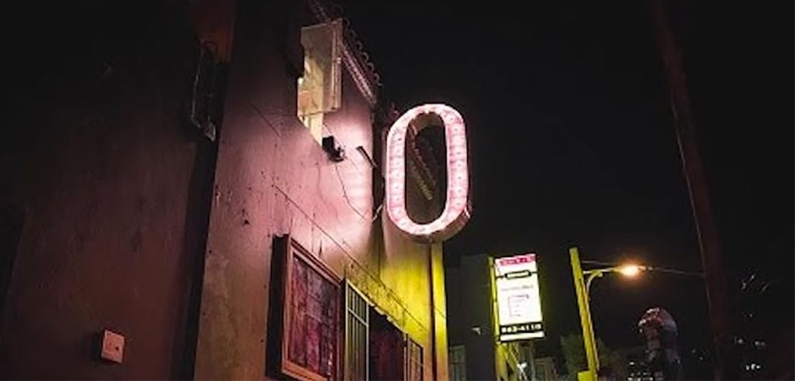 Oasis Reopens In SoMa For Dinner, Drinks, Drag Shows