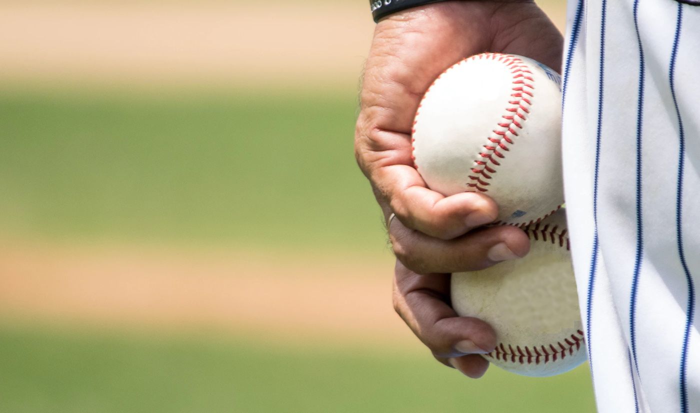 Op-Ed: Let's Play Ball? When Profit In Professional Sports Outweighs Life