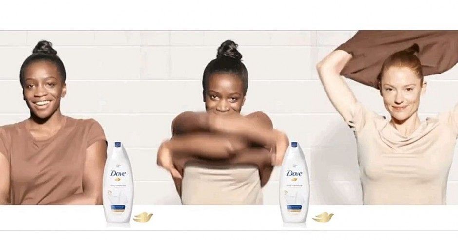 Facebook (Finally) Removes Racial Ad Targeting