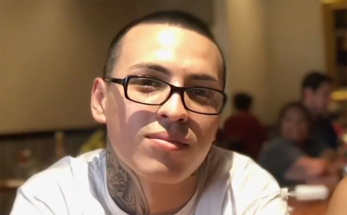 Vallejo Seeks Change Of Venue And Gag Order For Civil Rights Case In Sean Monterrosa Shooting
